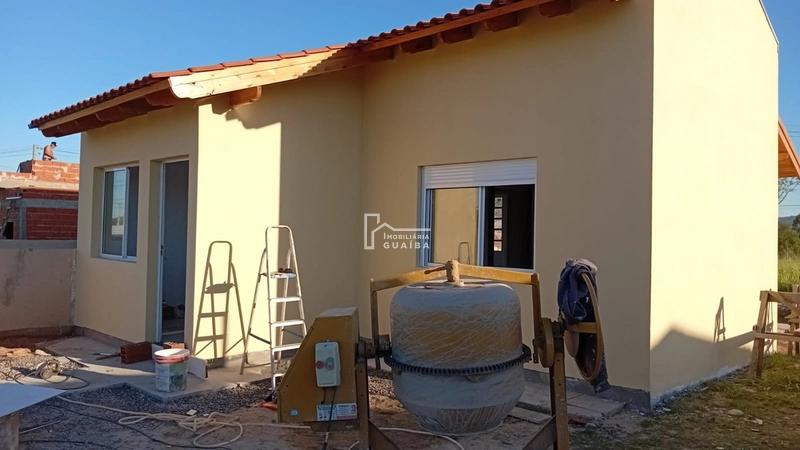 Oportunidade!!: 1ª foto da galeria de imagens do imóvel