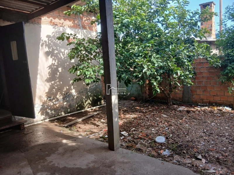 Oportunidade no local: 5ª foto da galeria de imagens do imóvel