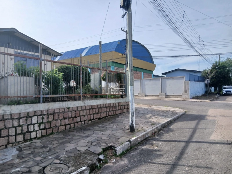 Oportunidade no local: 8ª foto da galeria de imagens do imóvel