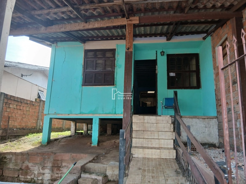 Oportunidade no local: 1ª foto da galeria de imagens do imóvel