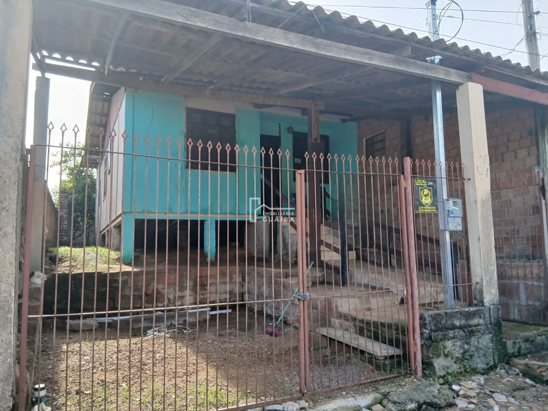 Oportunidade no local: 3ª foto da galeria de imagens do imóvel