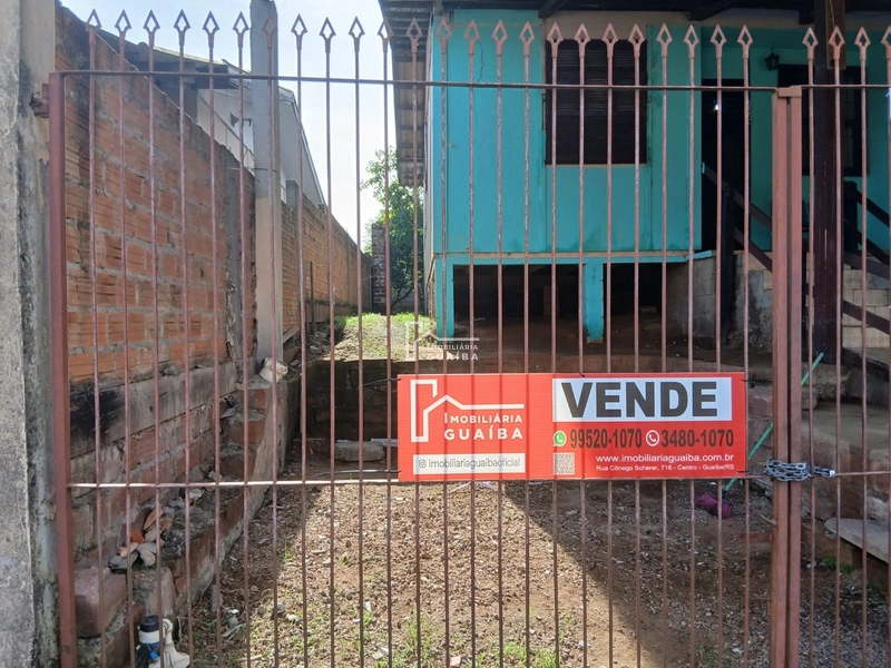 Oportunidade no local: 2ª foto da galeria de imagens do imóvel