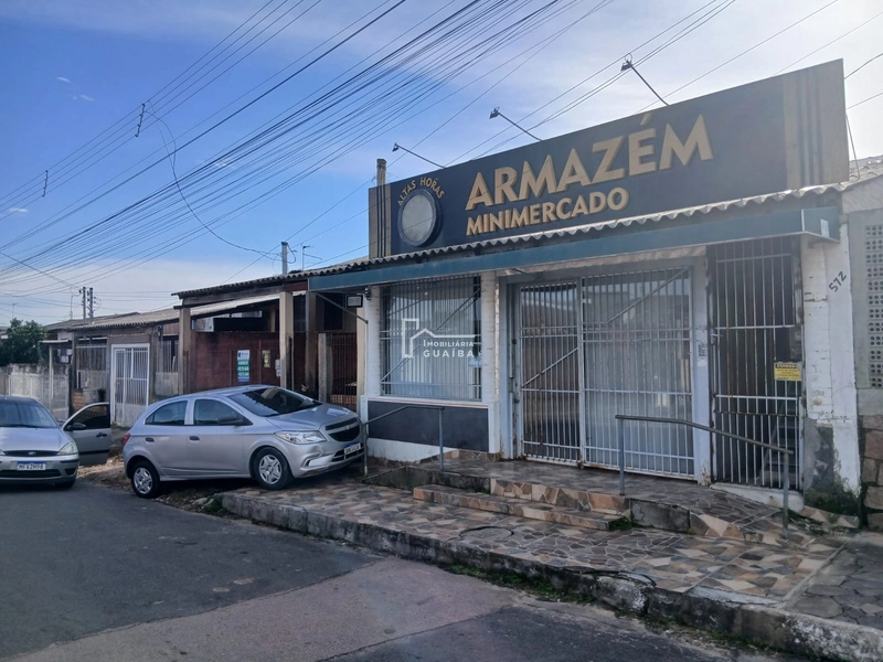 Oportunidade no local: 7ª foto da galeria de imagens do imóvel