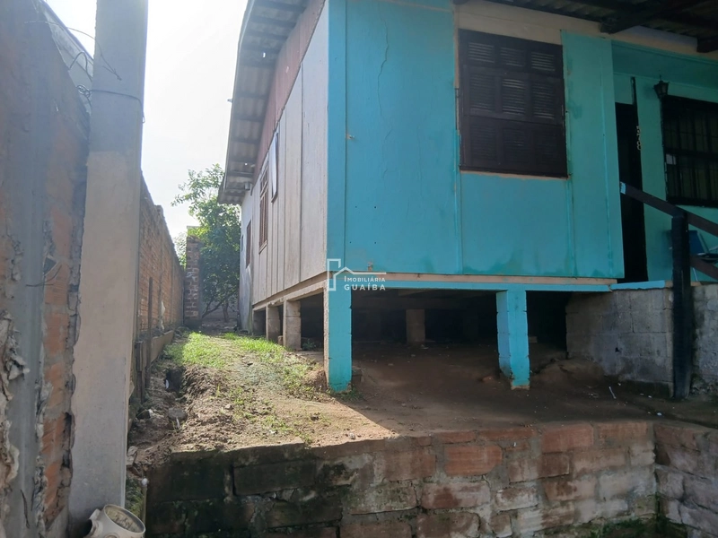 Oportunidade no local: 4ª foto da galeria de imagens do imóvel