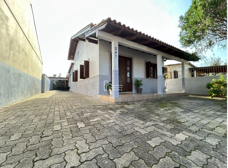 : 2ª foto da galeria de imagens do imóvel