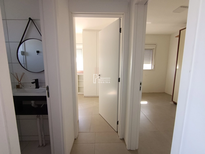 : 14ª foto da galeria de imagens do imóvel