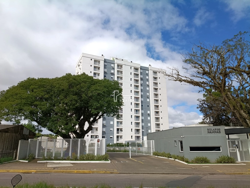 : 1ª foto da galeria de imagens do imóvel