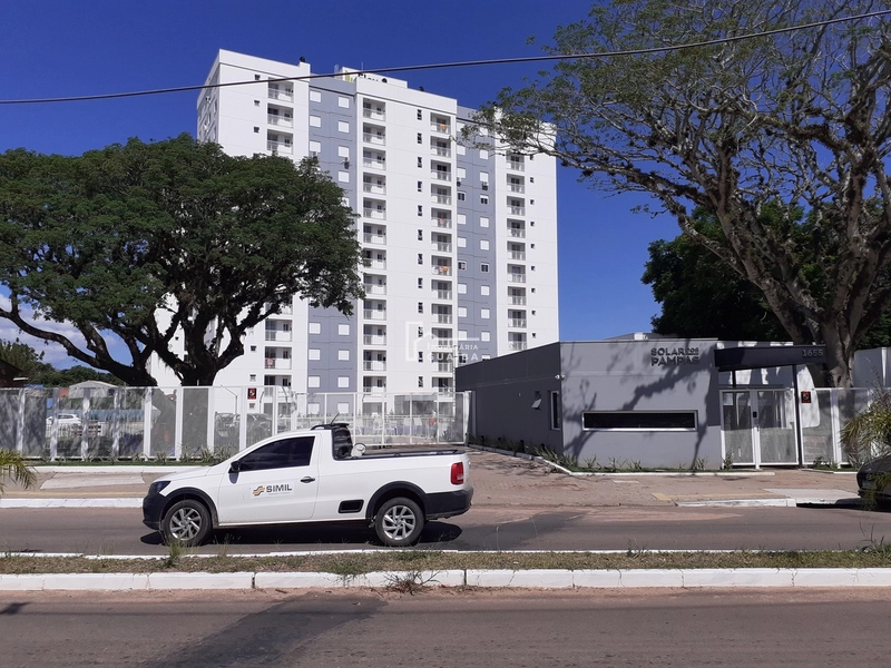 : 1ª foto da galeria de imagens do imóvel