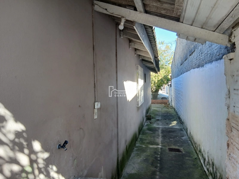 Preço Justo. Financia: 5ª foto da galeria de imagens do imóvel