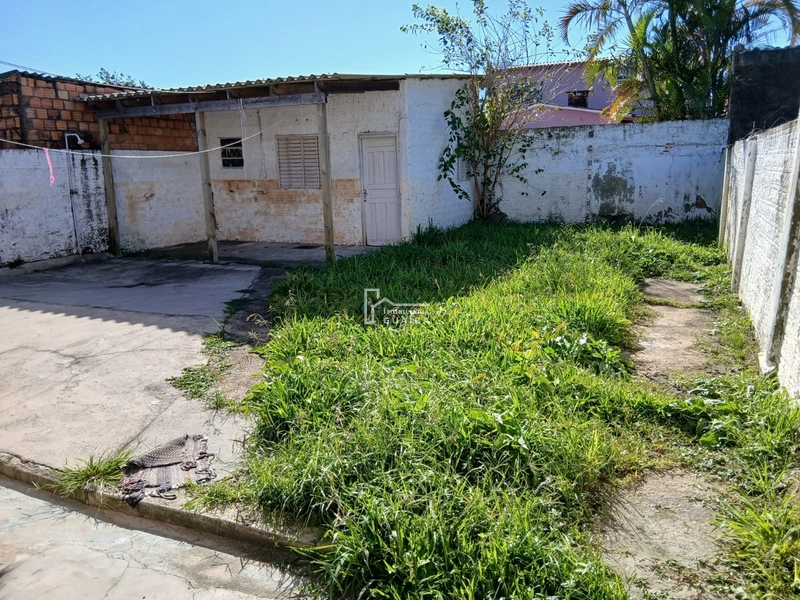 Preço Justo. Financia: 7ª foto da galeria de imagens do imóvel