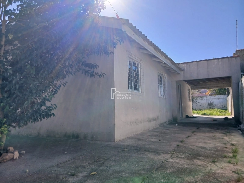 Preço Justo. Financia: 1ª foto da galeria de imagens do imóvel