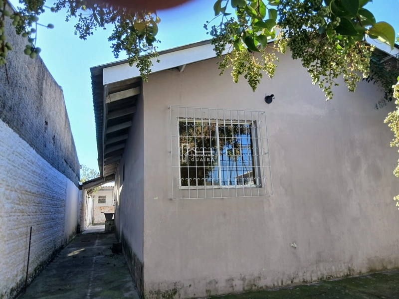 Preço Justo. Financia: 2ª foto da galeria de imagens do imóvel