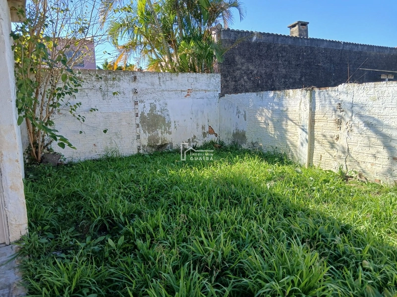 Preço Justo. Financia: 6ª foto da galeria de imagens do imóvel