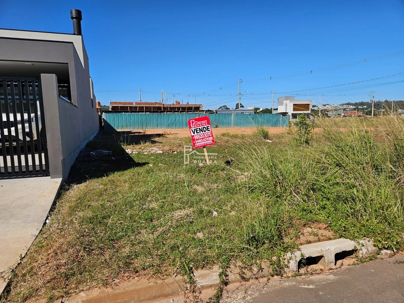 ótima localização: 2ª foto da galeria de imagens do imóvel