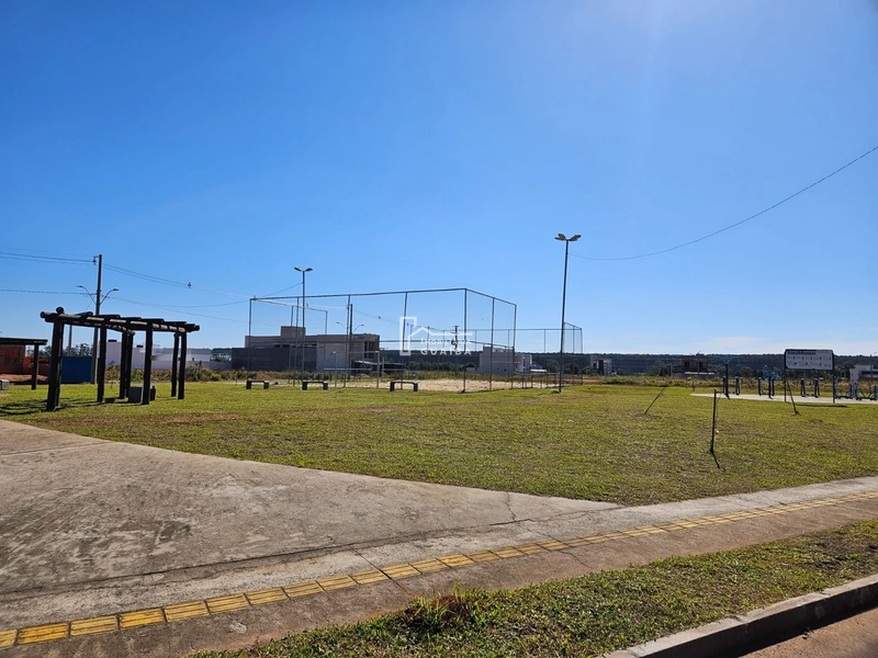 ótima localização: 5ª foto da galeria de imagens do imóvel