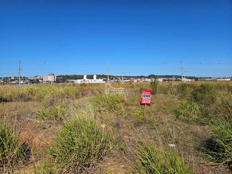 No inicio do bairro Guaiba Park: 7ª foto da galeria de imagens do imóvel