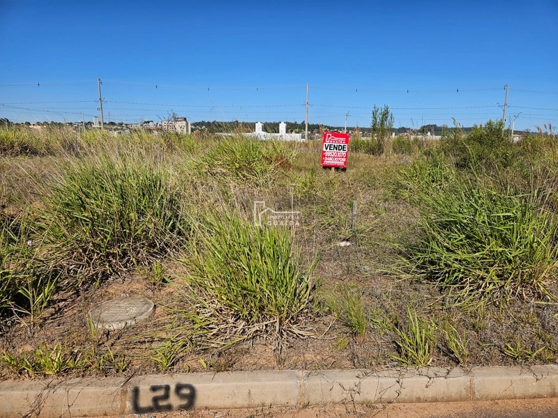 No inicio do bairro Guaiba Park: 4ª foto da galeria de imagens do imóvel