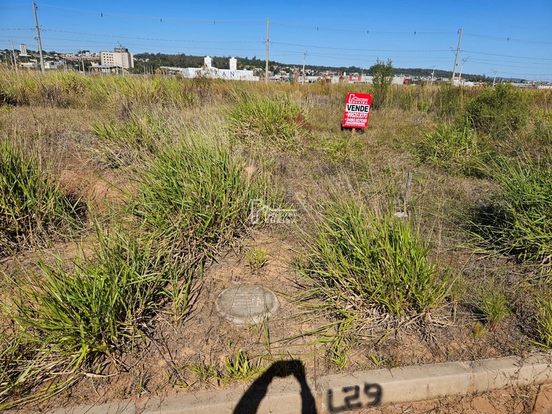 No inicio do bairro Guaiba Park: 1ª foto da galeria de imagens do imóvel