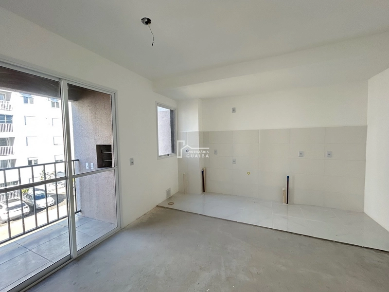 Lindo apartamento: 5ª foto da galeria de imagens do imóvel