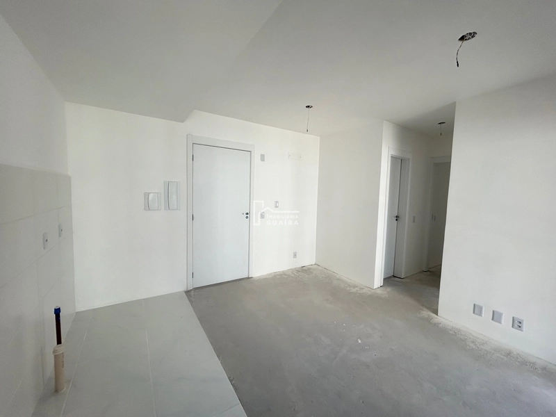 Lindo apartamento: 6ª foto da galeria de imagens do imóvel