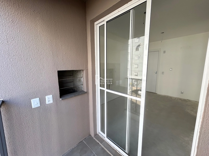 Lindo apartamento: 7ª foto da galeria de imagens do imóvel