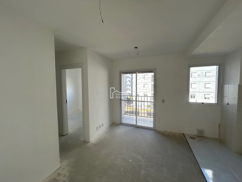 Lindo apartamento: 4ª foto da galeria de imagens do imóvel