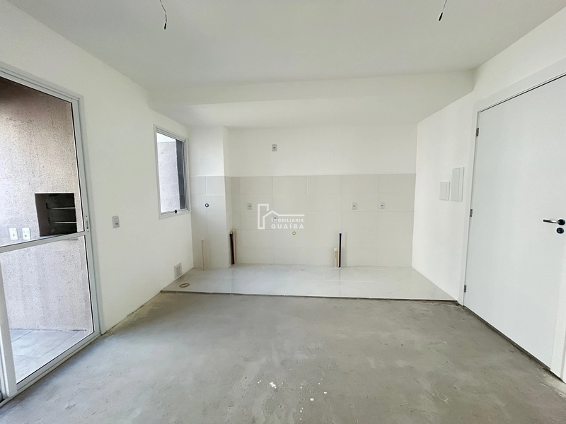 Lindo apartamento: 3ª foto da galeria de imagens do imóvel