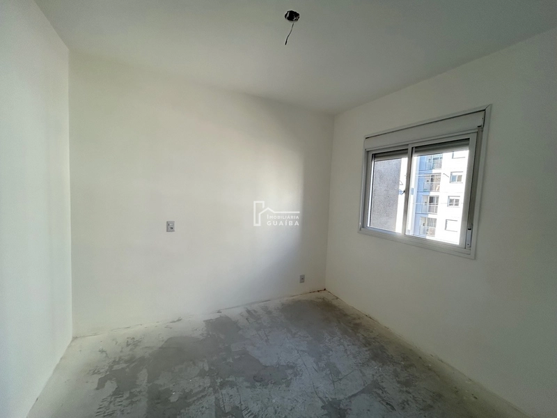 Lindo apartamento: 9ª foto da galeria de imagens do imóvel