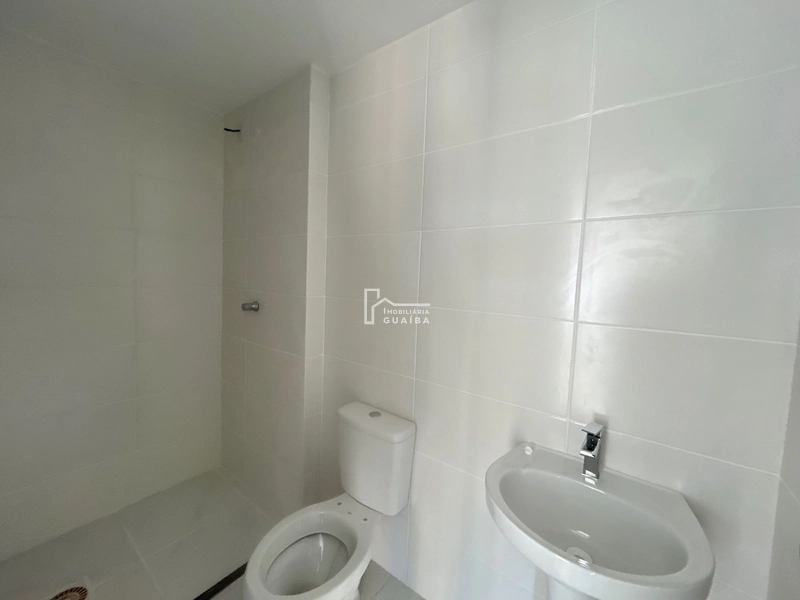 Lindo apartamento: 10ª foto da galeria de imagens do imóvel