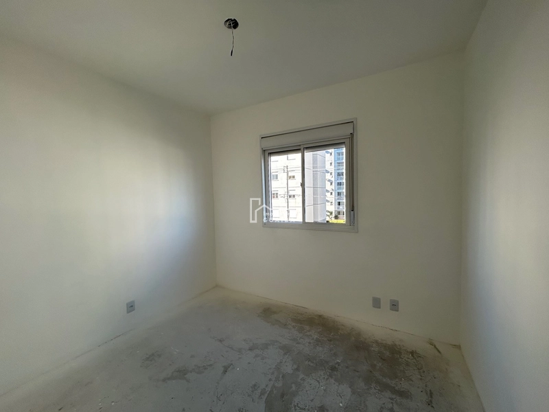 Lindo apartamento: 8ª foto da galeria de imagens do imóvel