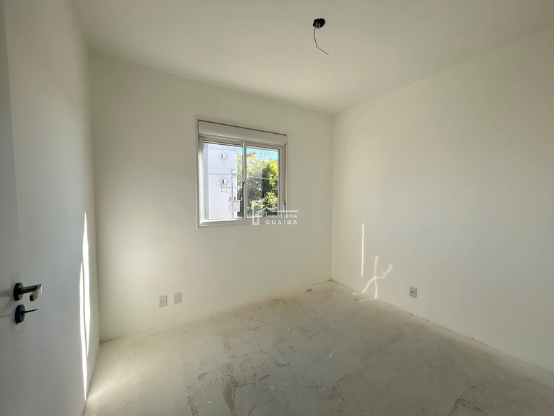 Apartamento com ótima posição solar!: 10ª foto da galeria de imagens do imóvel