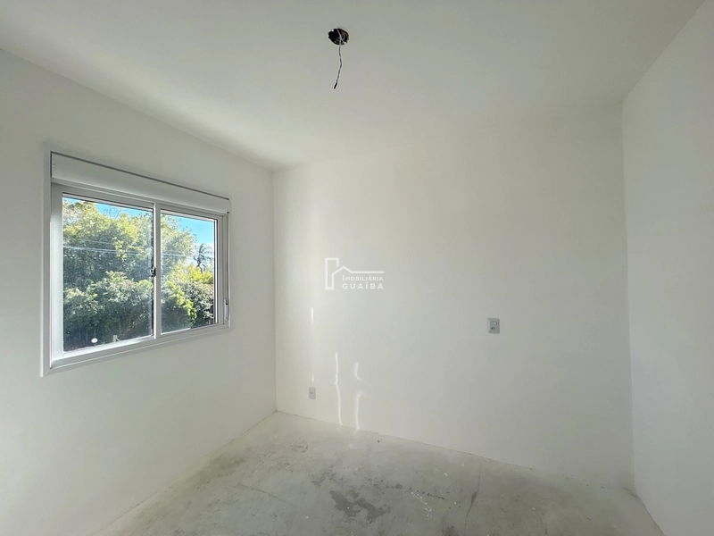 Apartamento com ótima posição solar!: 9ª foto da galeria de imagens do imóvel