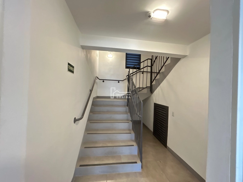 Apartamento com ótima posição solar!: 13ª foto da galeria de imagens do imóvel