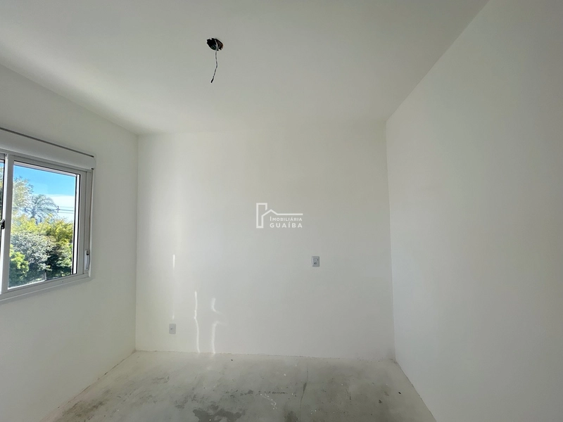 Apartamento com ótima posição solar!: 8ª foto da galeria de imagens do imóvel