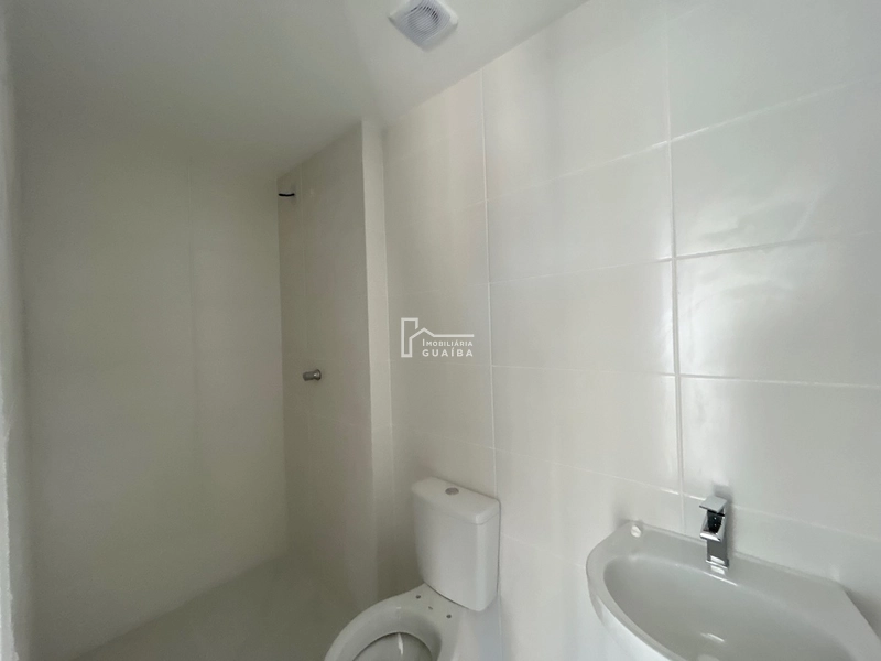 Apartamento com ótima posição solar!: 11ª foto da galeria de imagens do imóvel