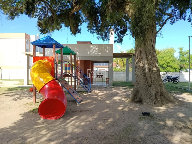 : 14ª foto da galeria de imagens do imóvel