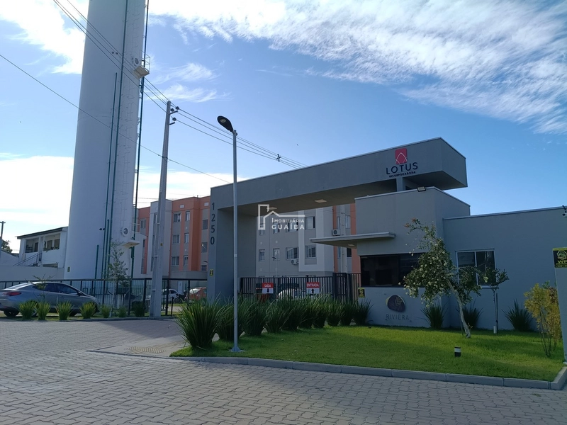 : 1ª foto da galeria de imagens do imóvel