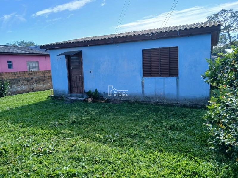 Vale o terreno: 3ª foto da galeria de imagens do imóvel