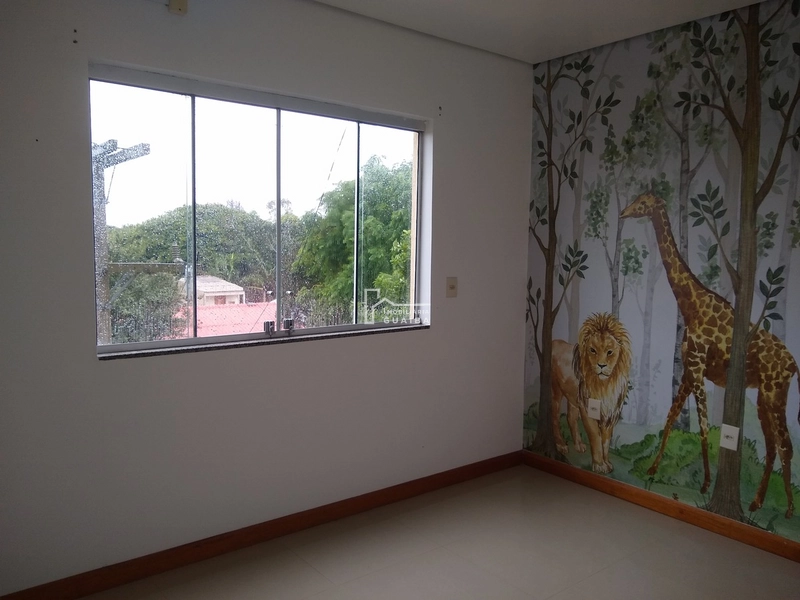 : 12ª foto da galeria de imagens do imóvel