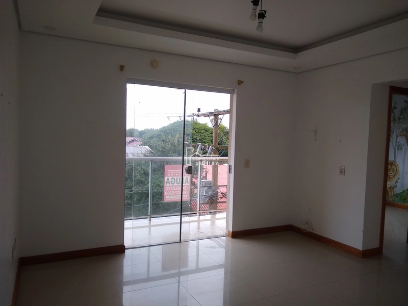 : 2ª foto da galeria de imagens do imóvel