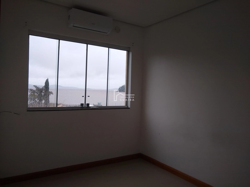 : 14ª foto da galeria de imagens do imóvel