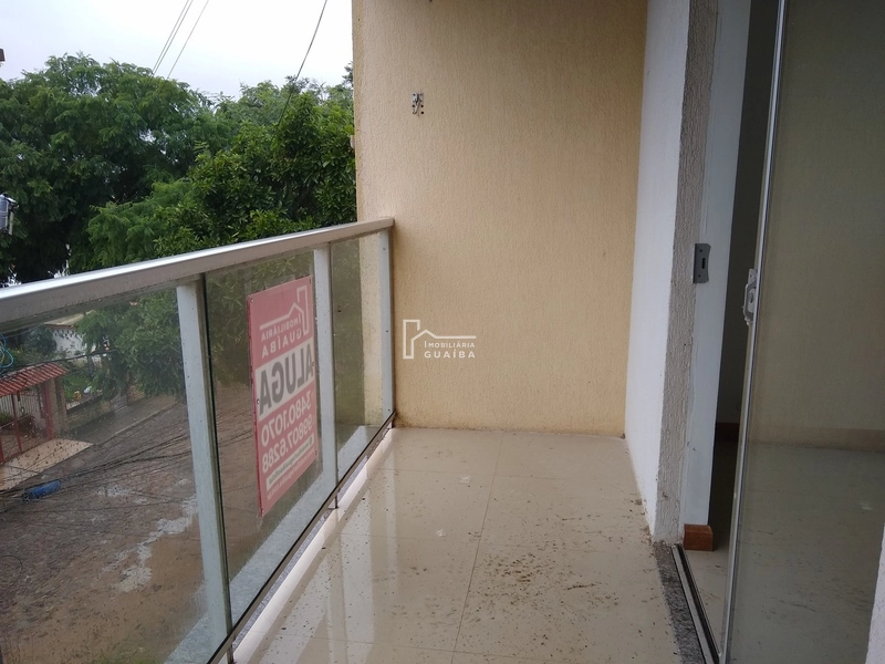 : 6ª foto da galeria de imagens do imóvel