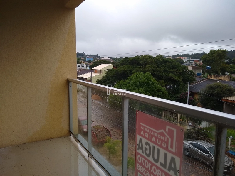 : 7ª foto da galeria de imagens do imóvel