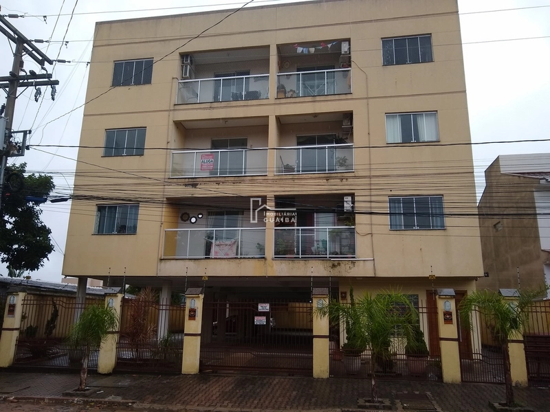 : 1ª foto da galeria de imagens do imóvel