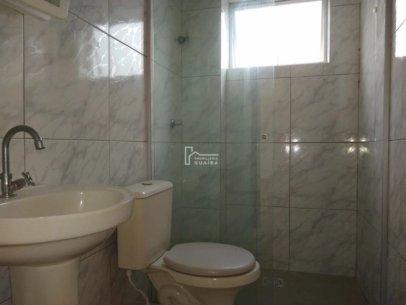 : 18ª foto da galeria de imagens do imóvel