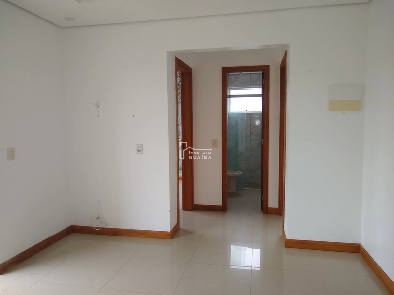 : 4ª foto da galeria de imagens do imóvel