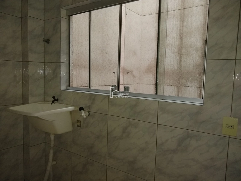 : 10ª foto da galeria de imagens do imóvel