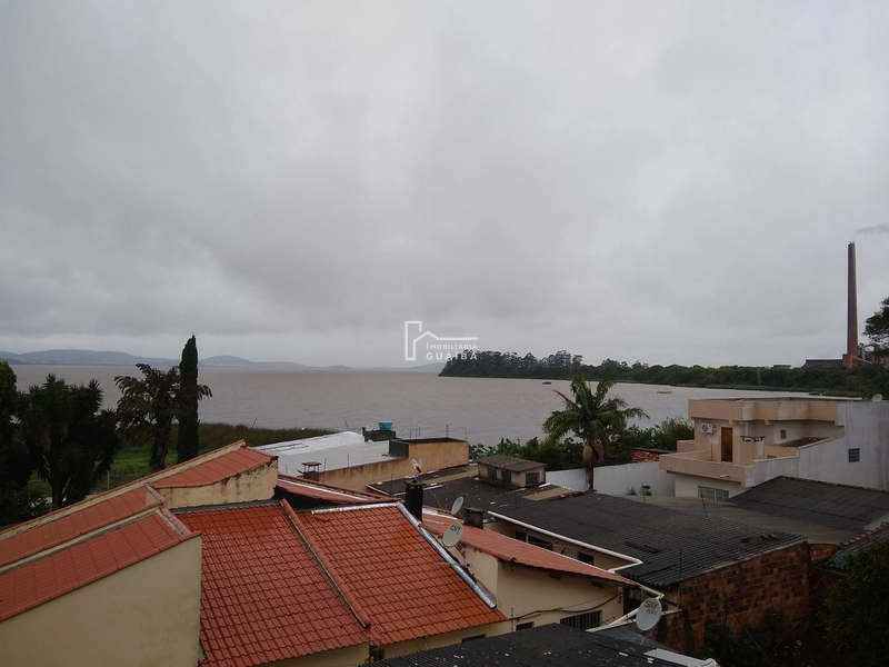 : 17ª foto da galeria de imagens do imóvel