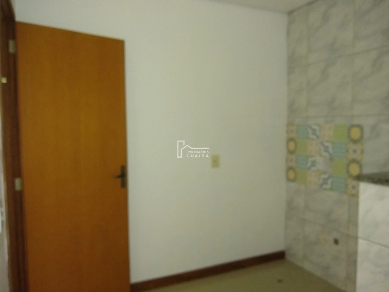 : 11ª foto da galeria de imagens do imóvel