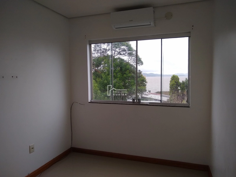 : 15ª foto da galeria de imagens do imóvel